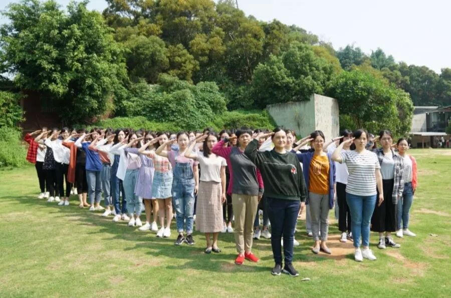 微信图片_20190518170203.jpg