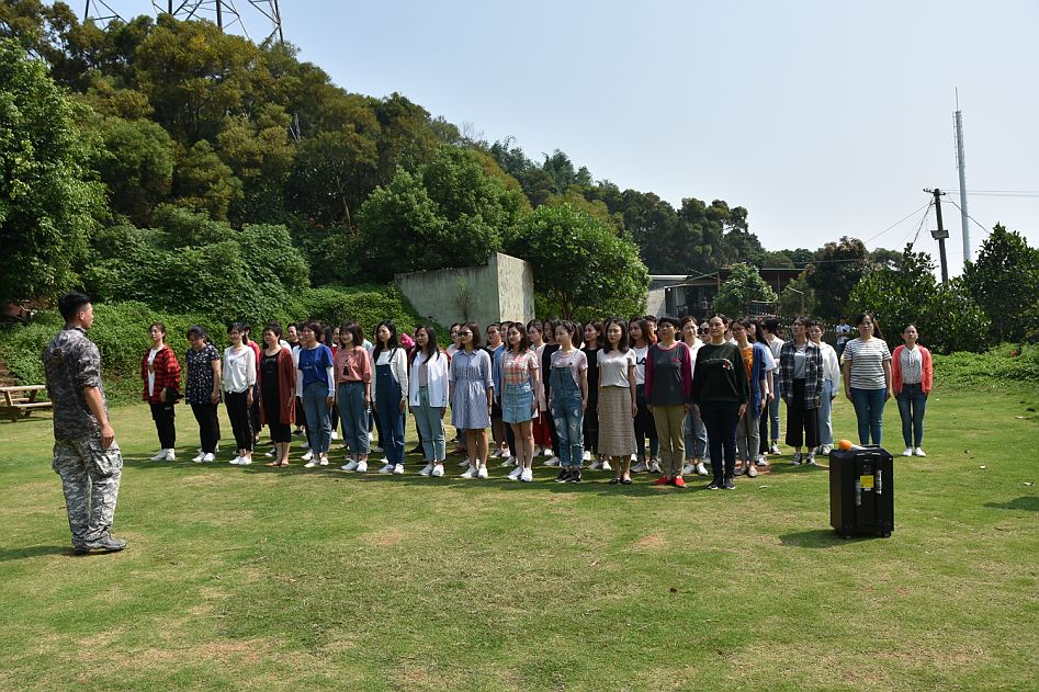 微信截图_20190516190204.png