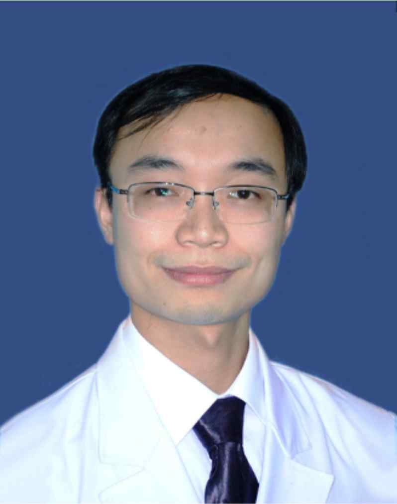 吴张
