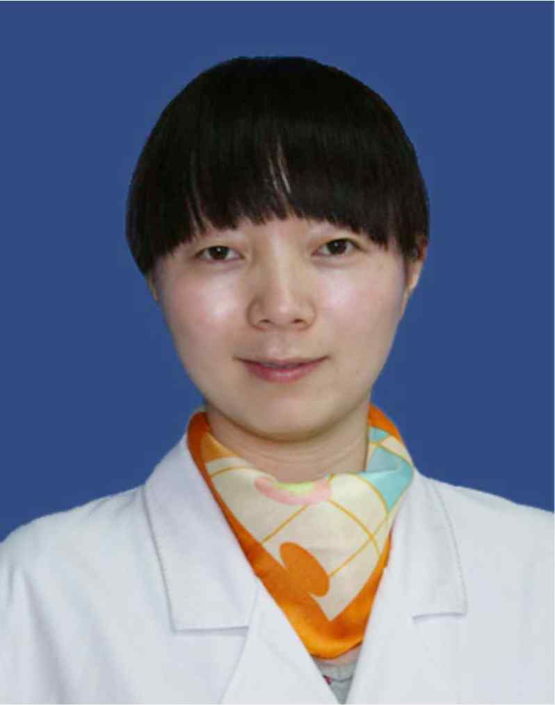 邓冠红