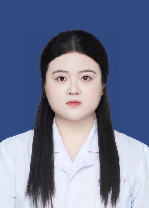 邓亚群