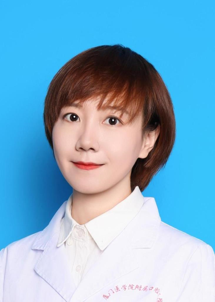 苏晶晶