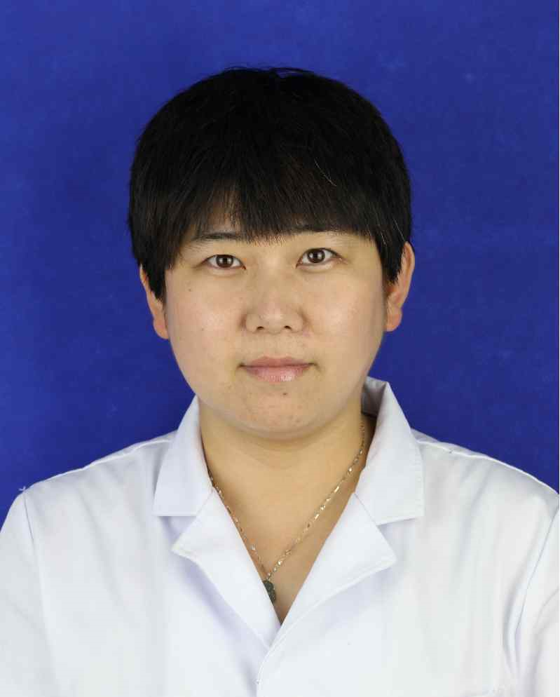 马佳