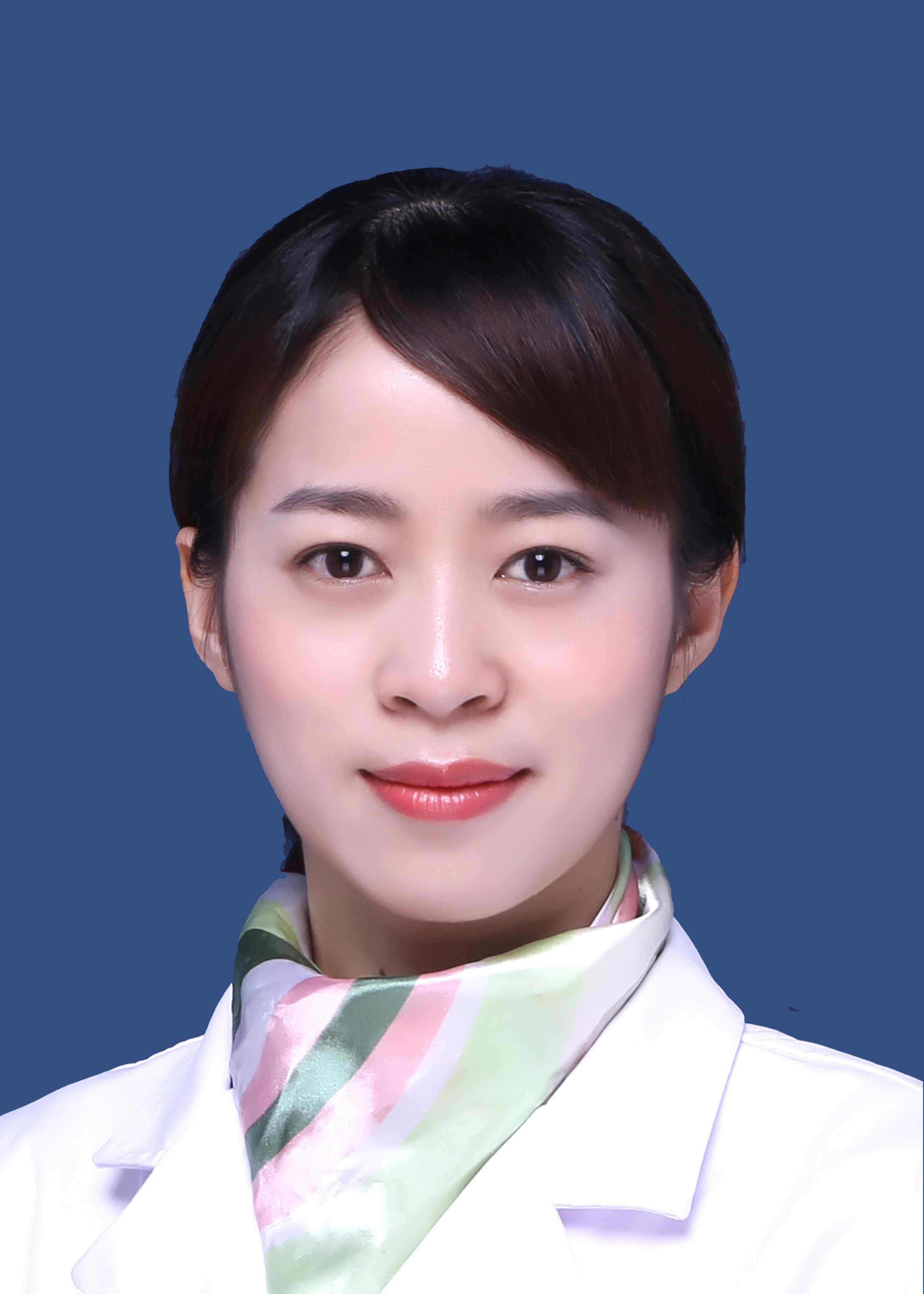 陈文琴