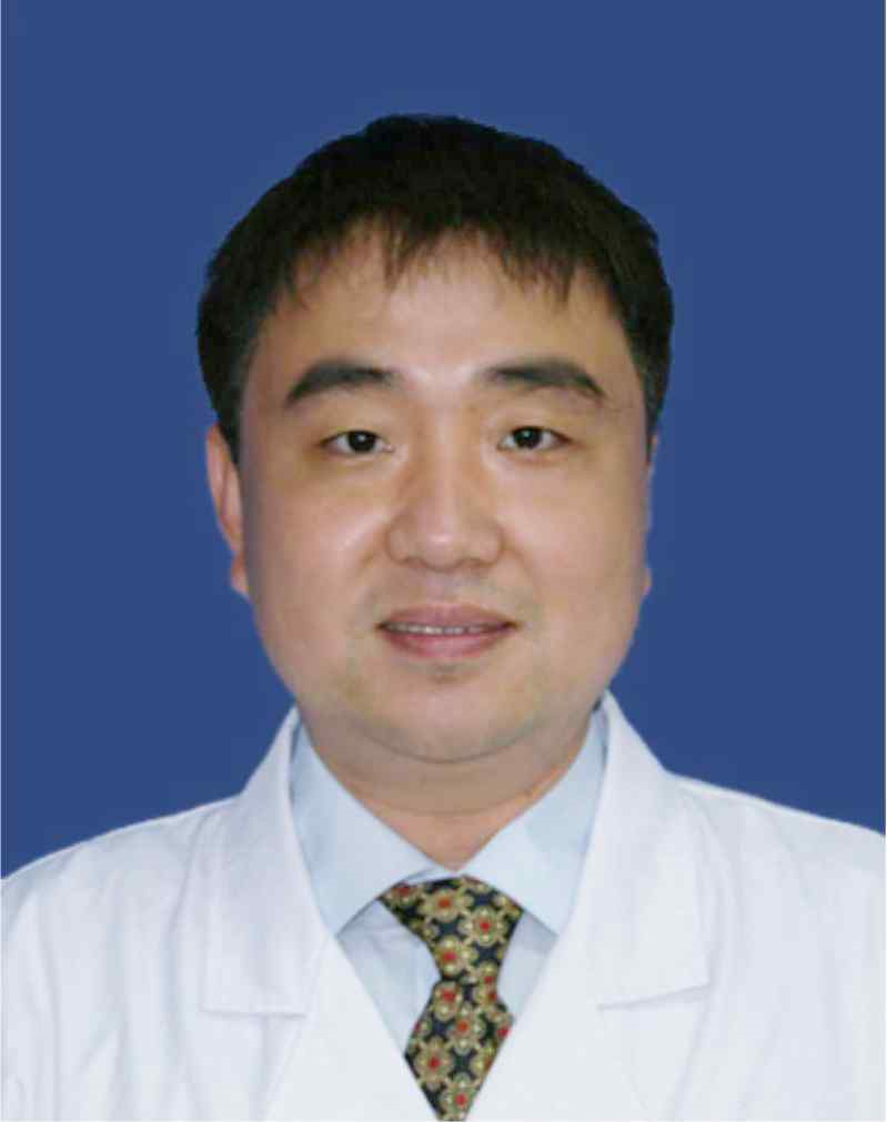 曾韶华