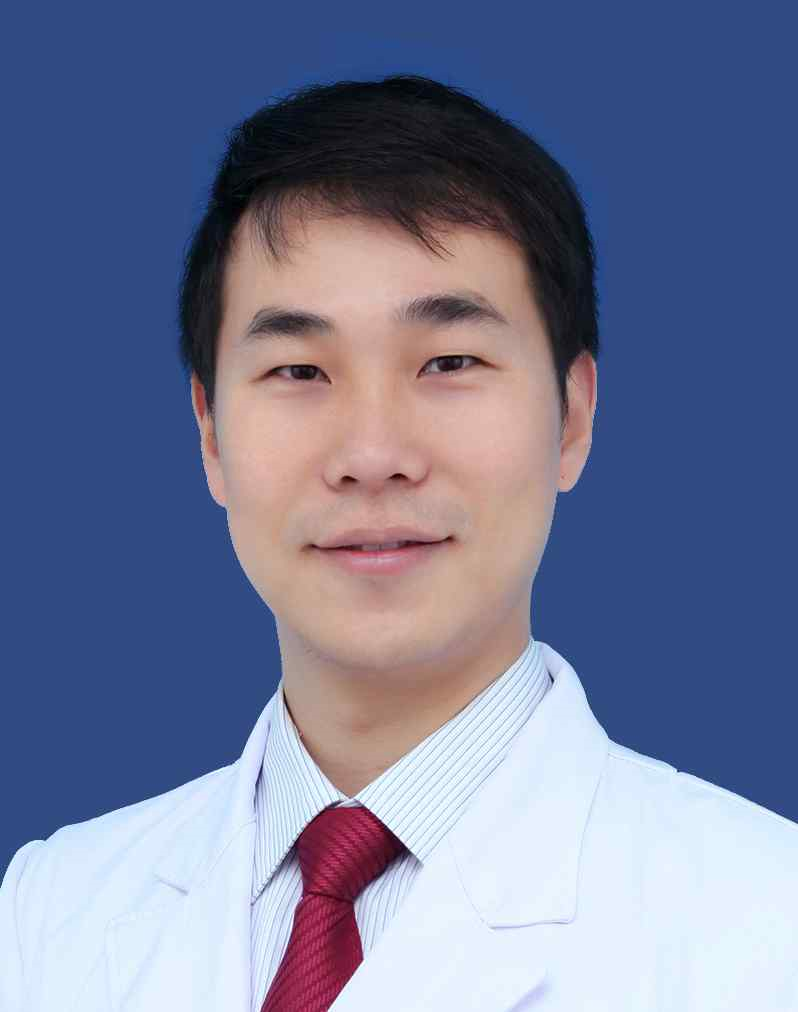 张旭辉
