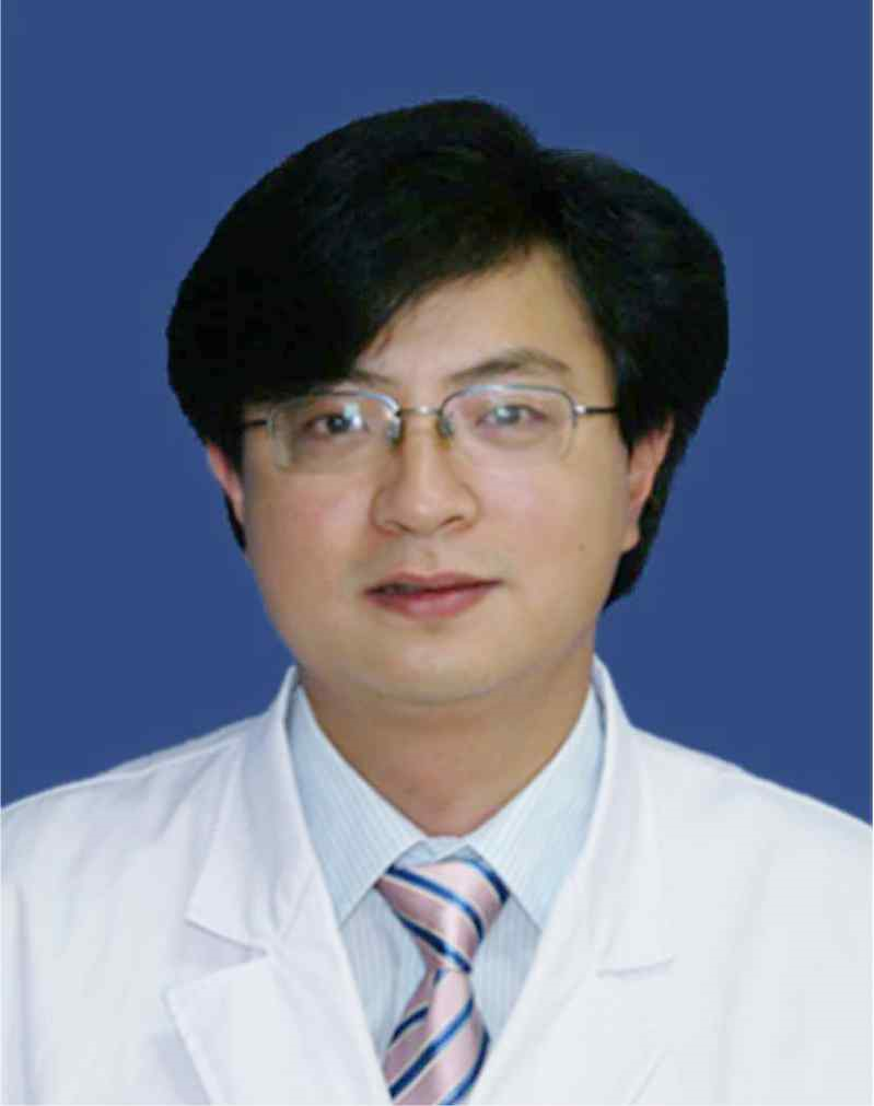 柯云翔