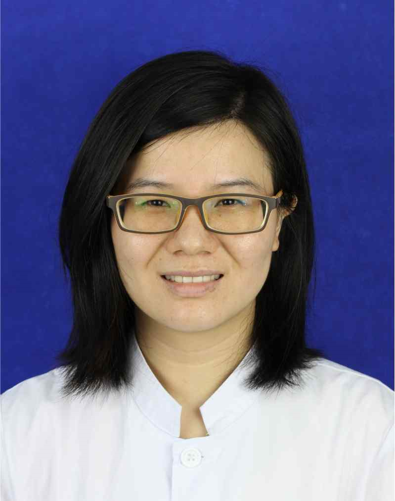 王静