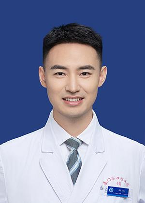 刘达