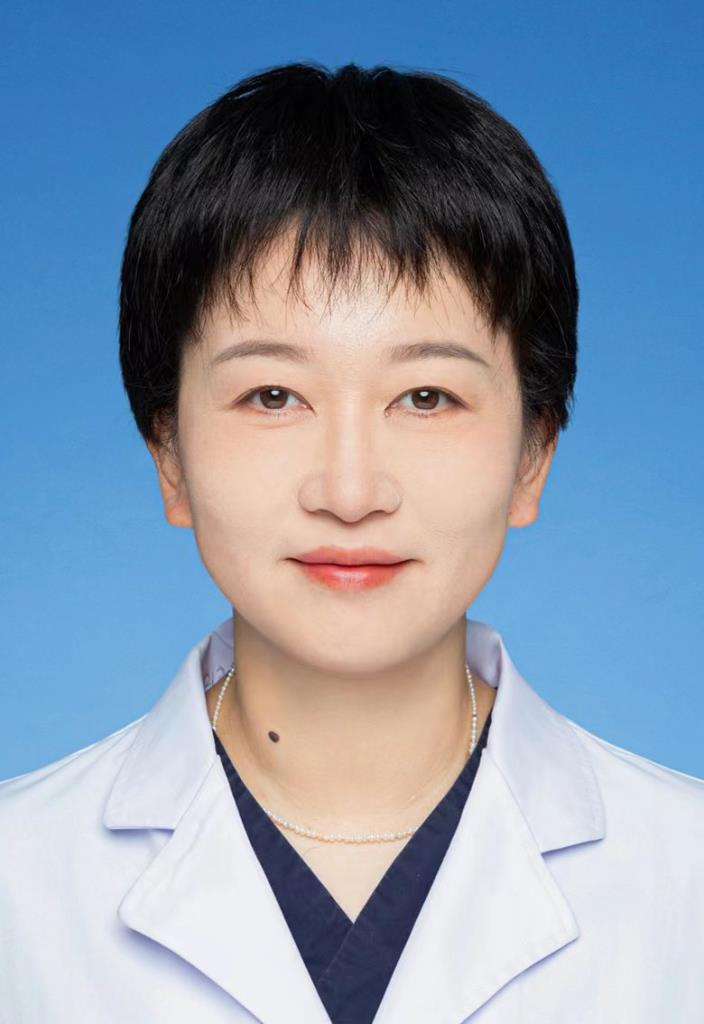 杨艳