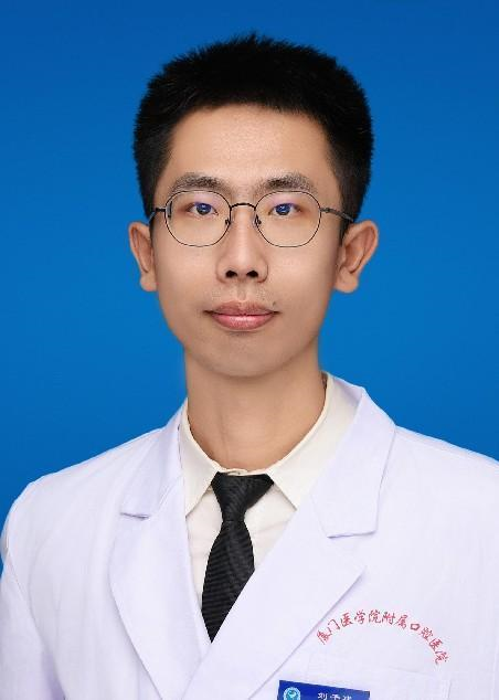 刘子建