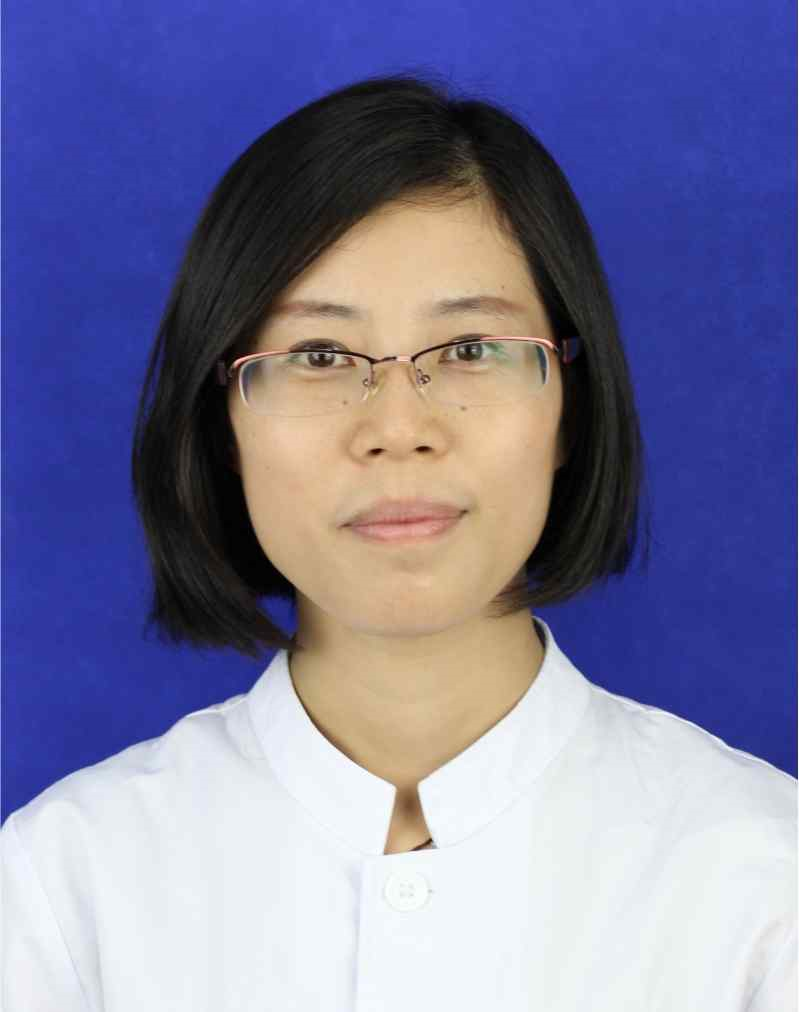 邹静波