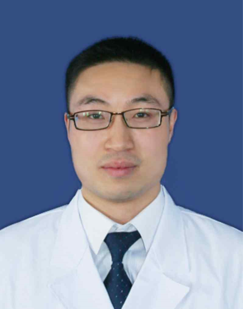 陈之彪