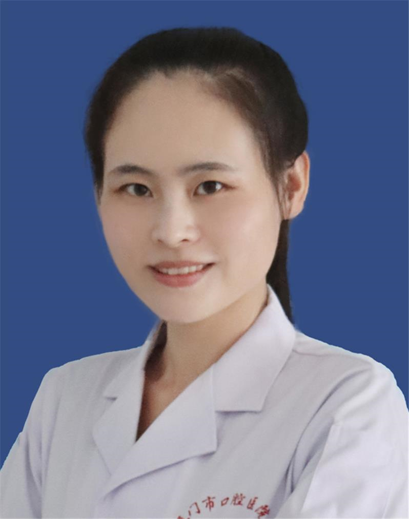 李萍萍
