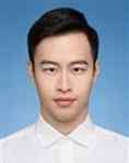 朱建宇