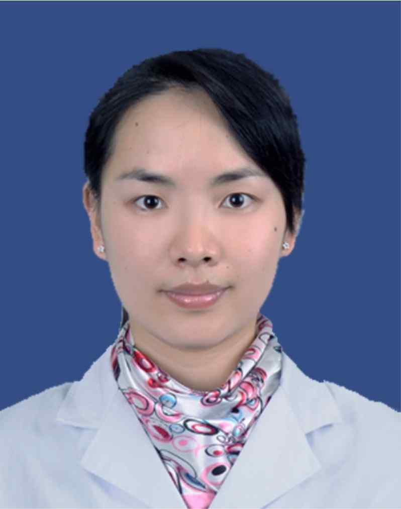 蒋丽清