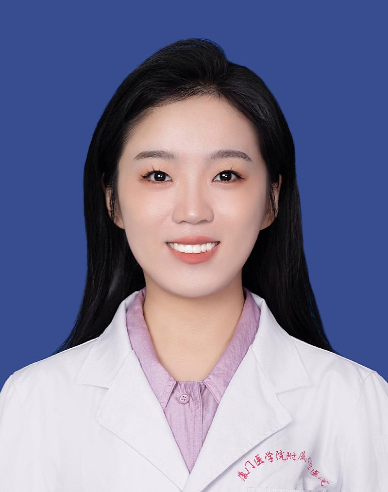魏佳琦