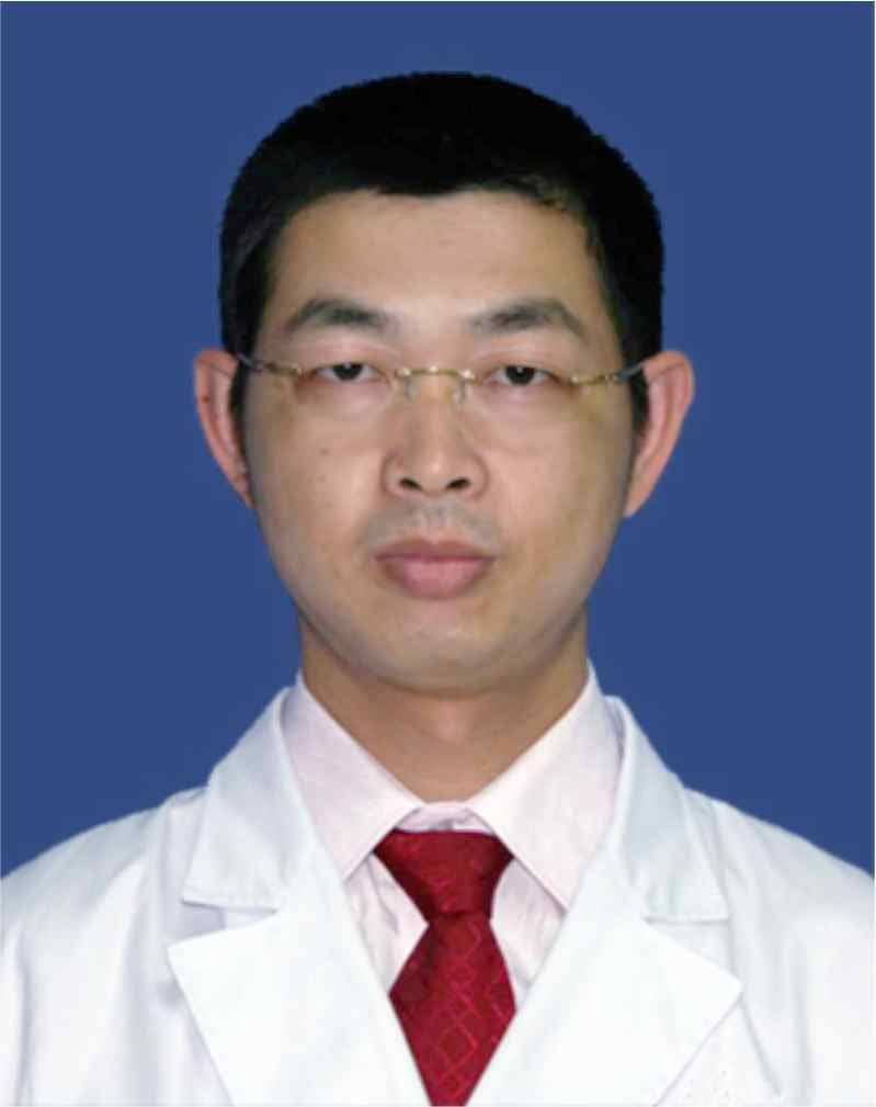 钟鸣