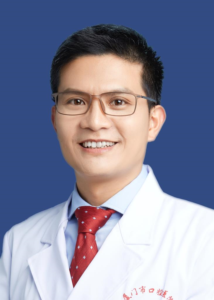 马典福