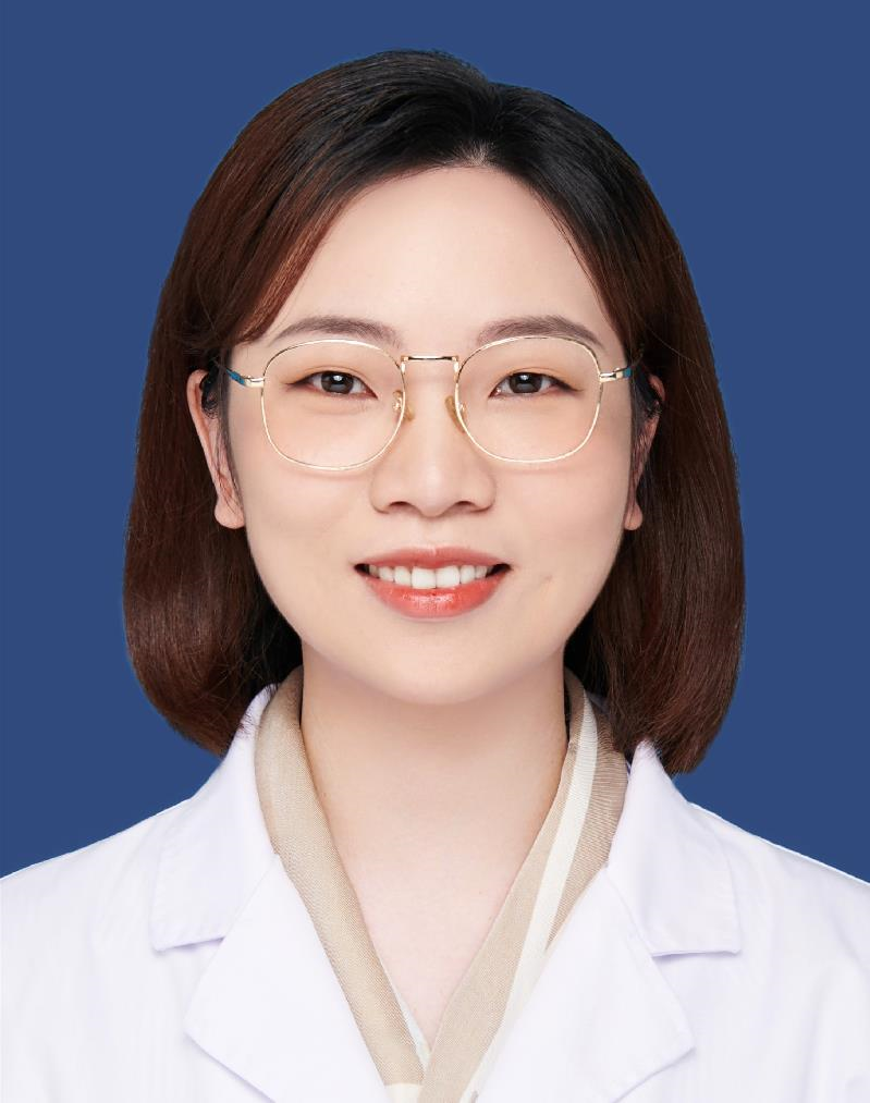 黄佩佩