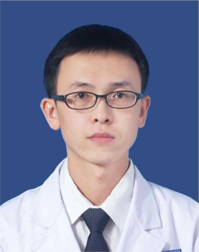 李飞来