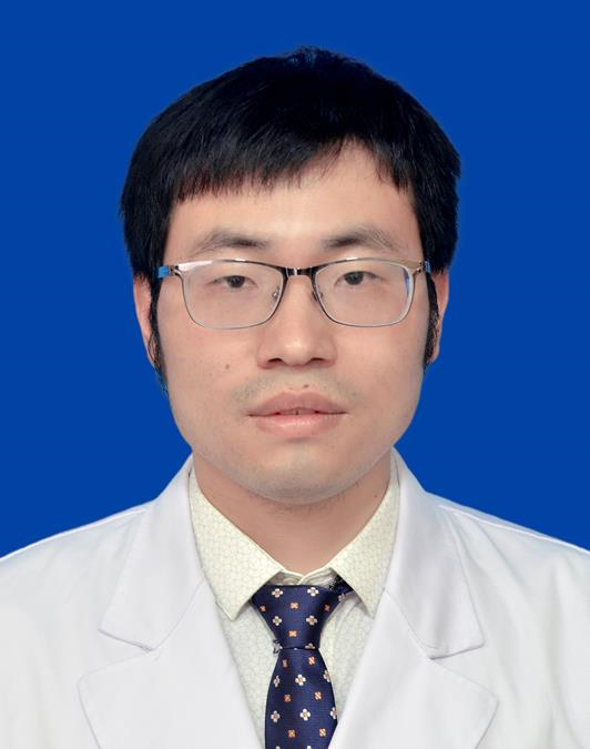 华德攀