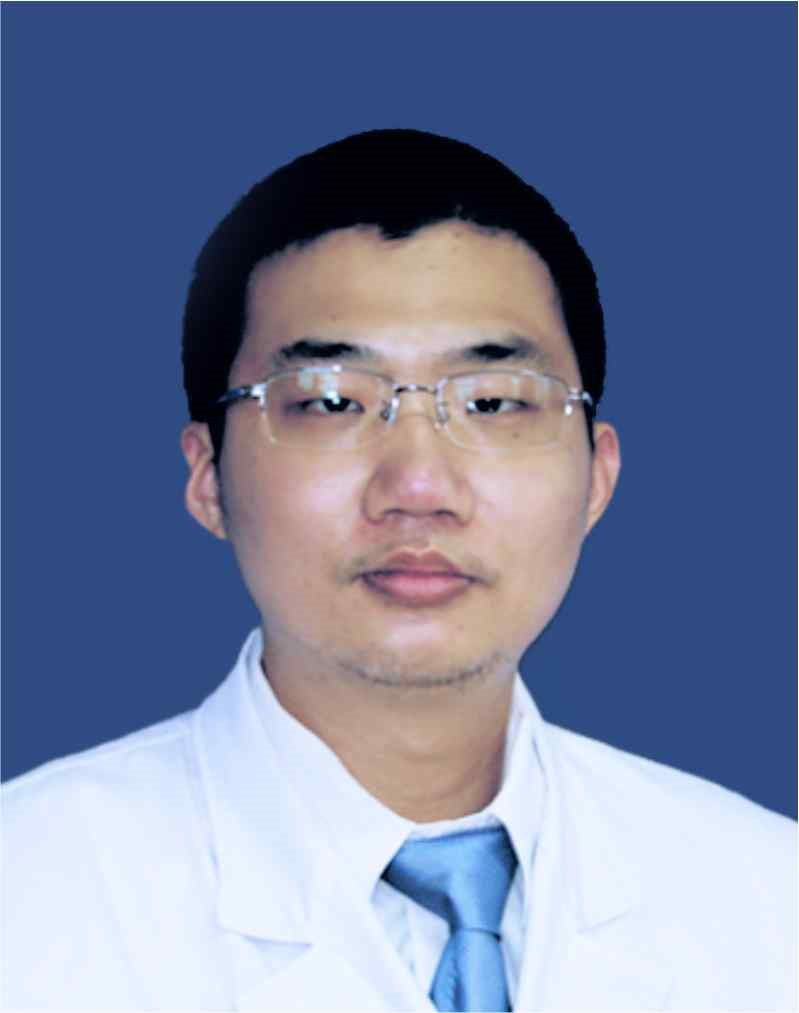 吴书彦