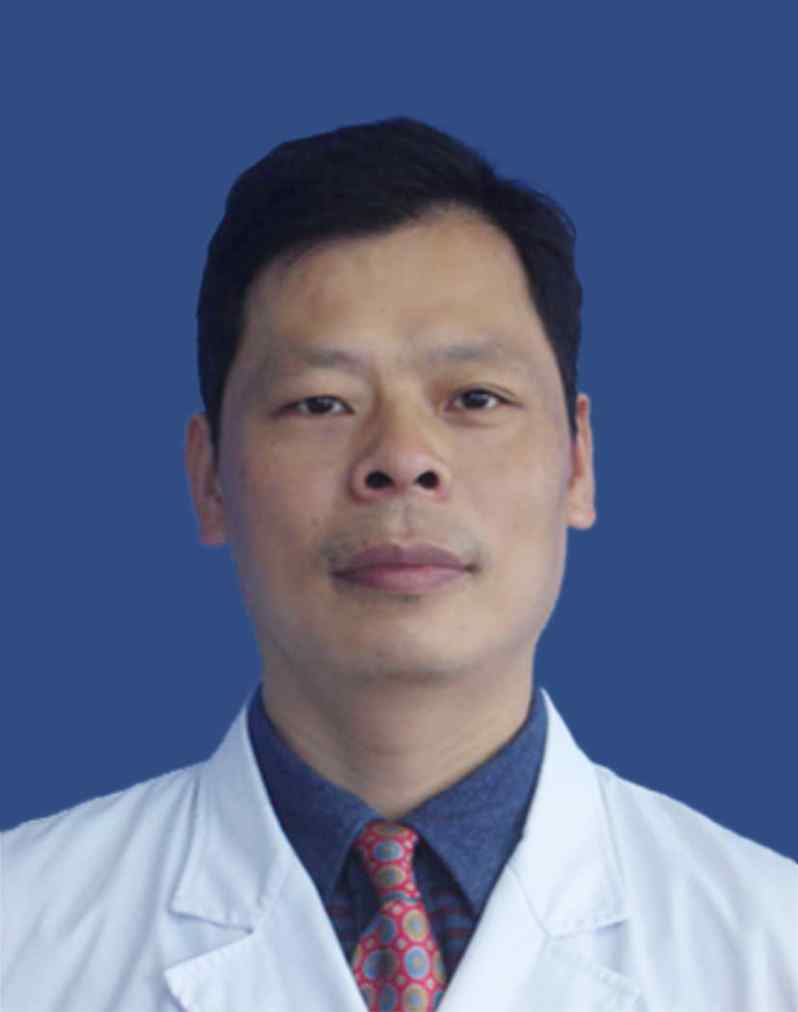 刘良发