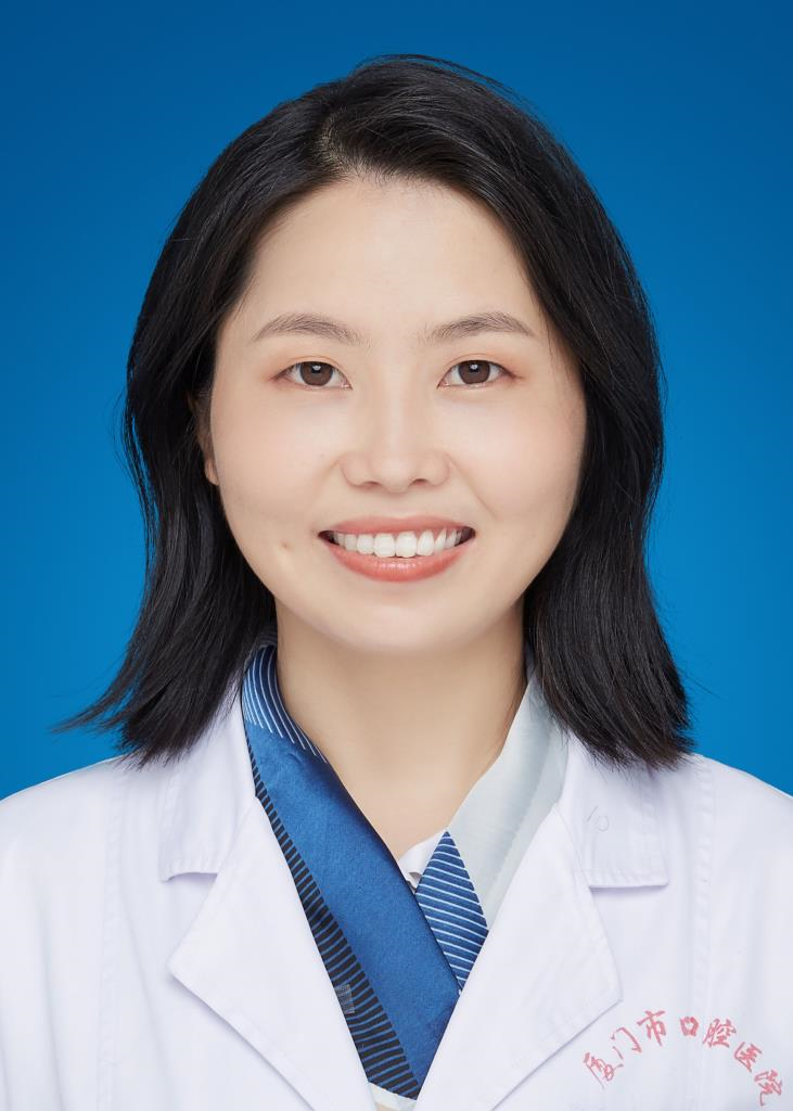 汪燕青