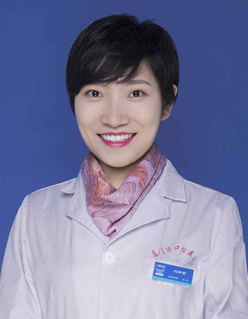 刘朕哲