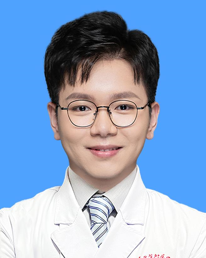 邱友靖