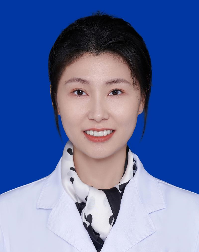 陈滢