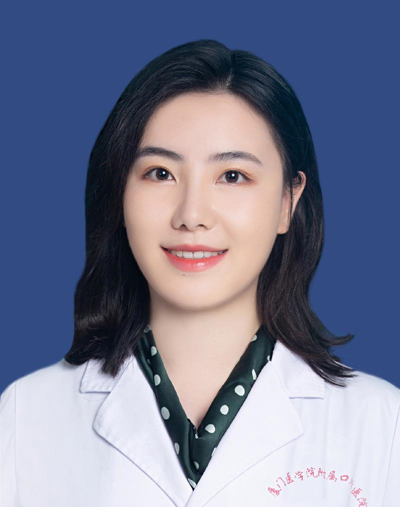 王芳