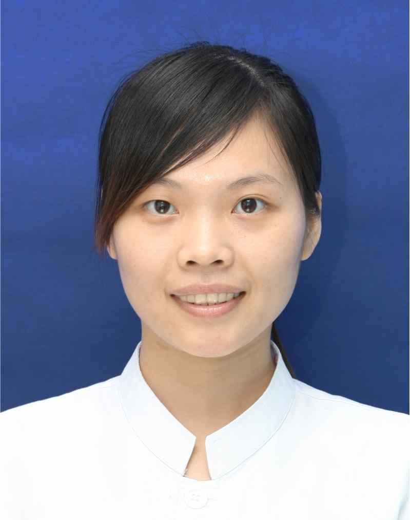 曹娜