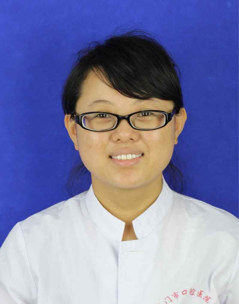 王海瑞