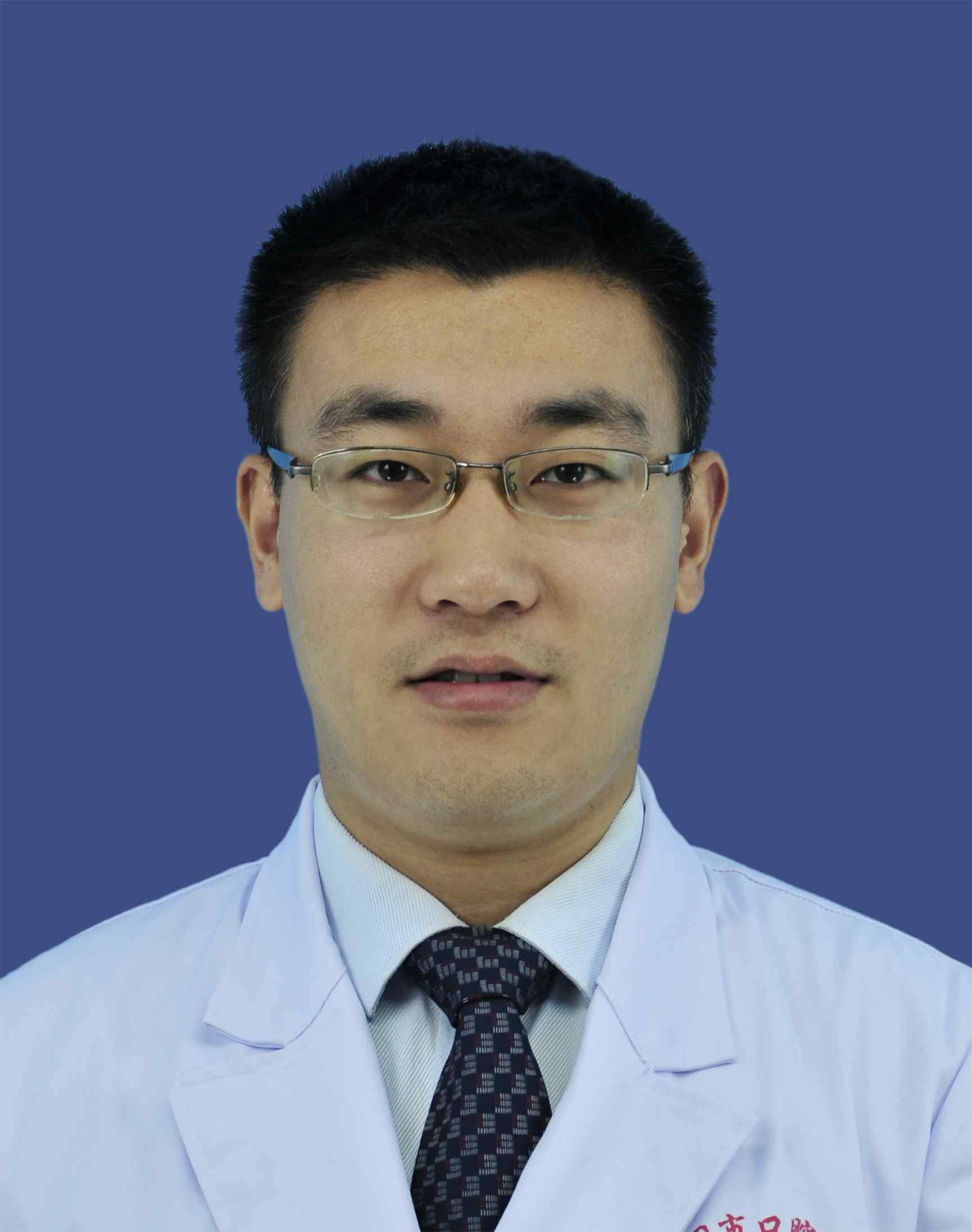 孙毅