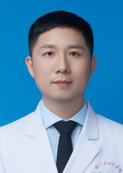 林伟就