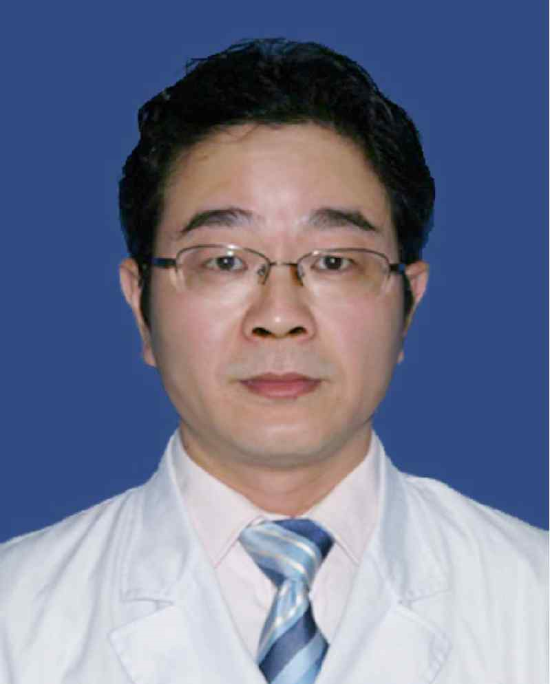 邱子劲