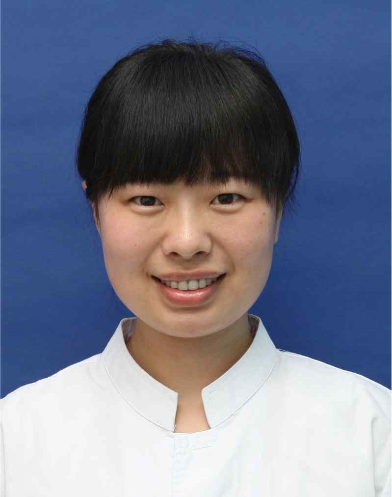 张微