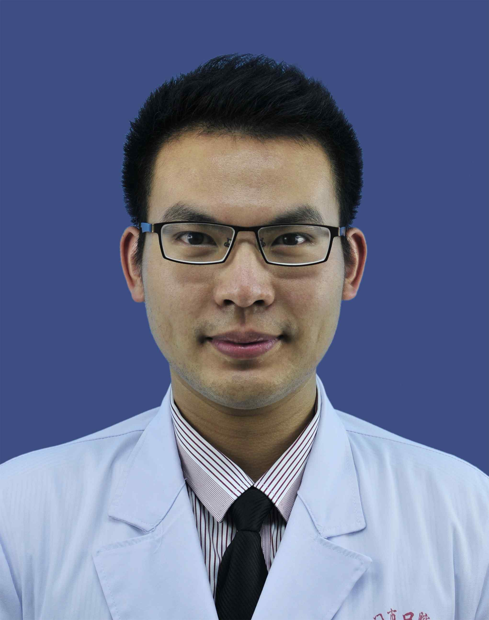 吴千驹