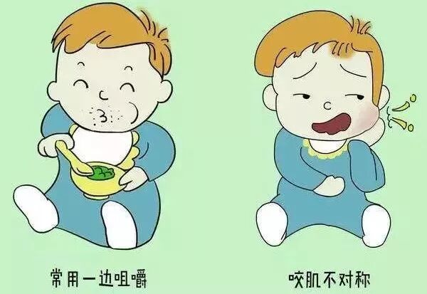 微信图片_20190516081631.jpg