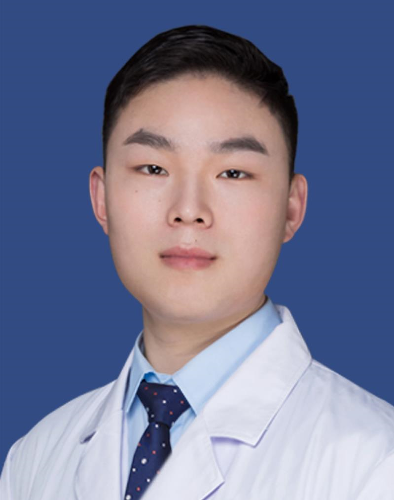 张豹
