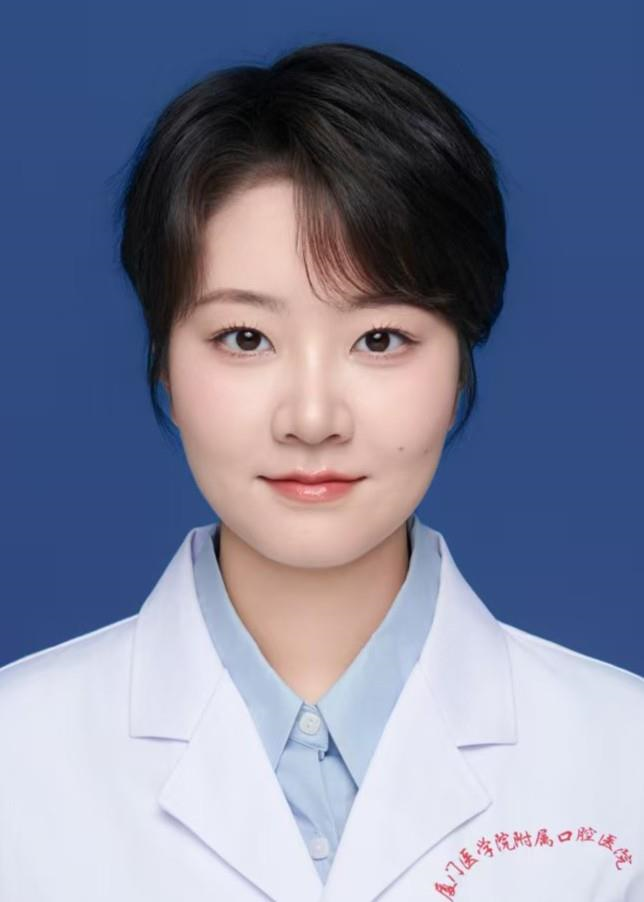 周佳梁