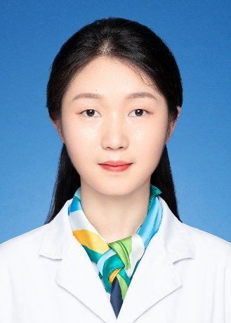 唐筱熙