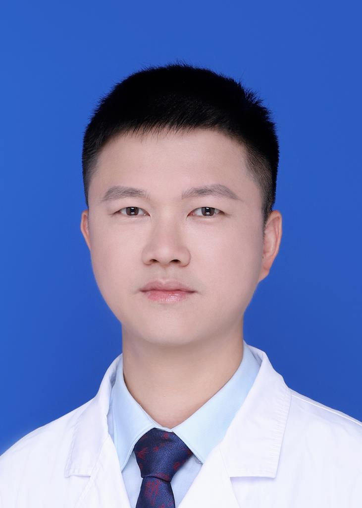 林文清
