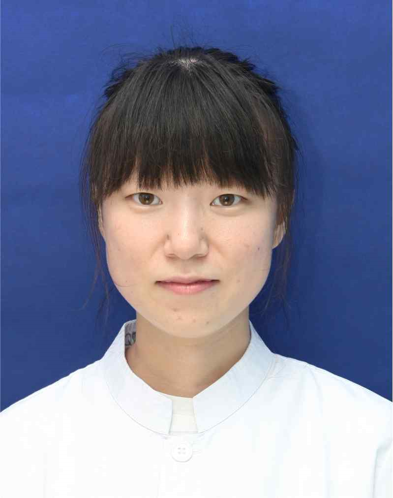 吴晓光