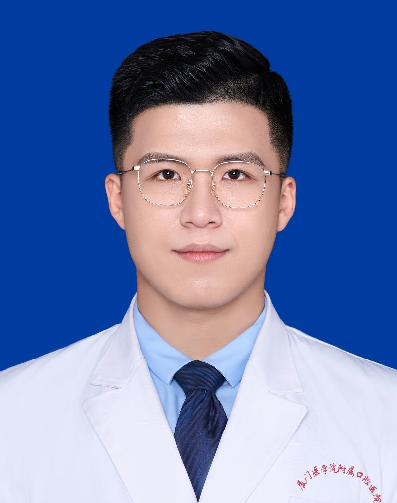 余海纳