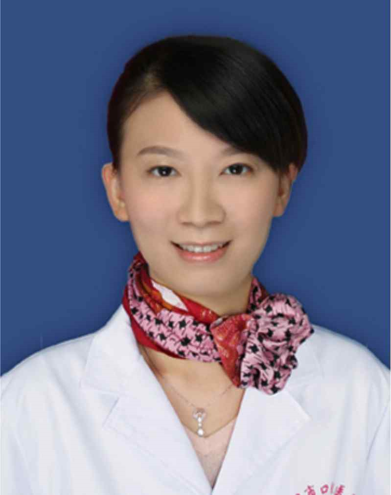 刘明